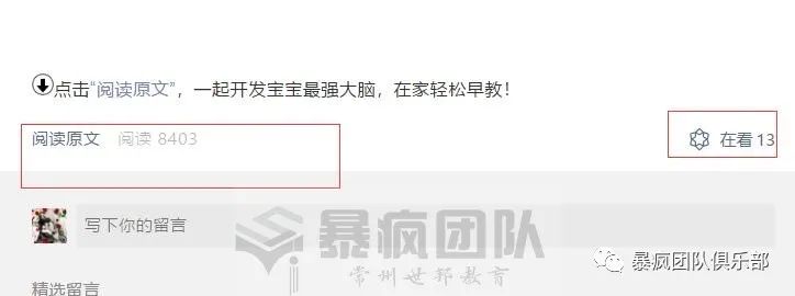 男生挣钱副业_挣钱副业门路_副业挣钱最多