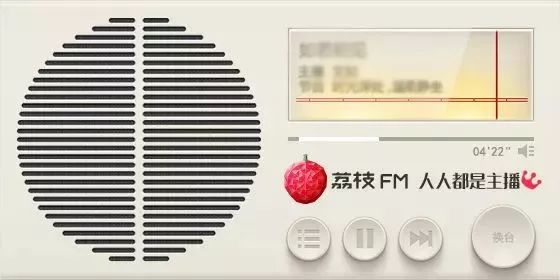 挣钱配音语音副业怎么做_语音配音挣钱副业_语音配音兼职