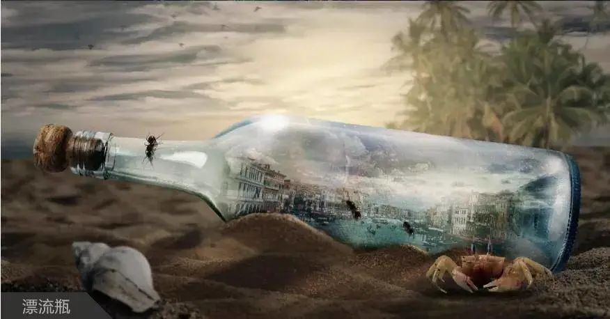 打工靠副业赚钱_打工者搞副业_打工人副业挣钱不挣钱