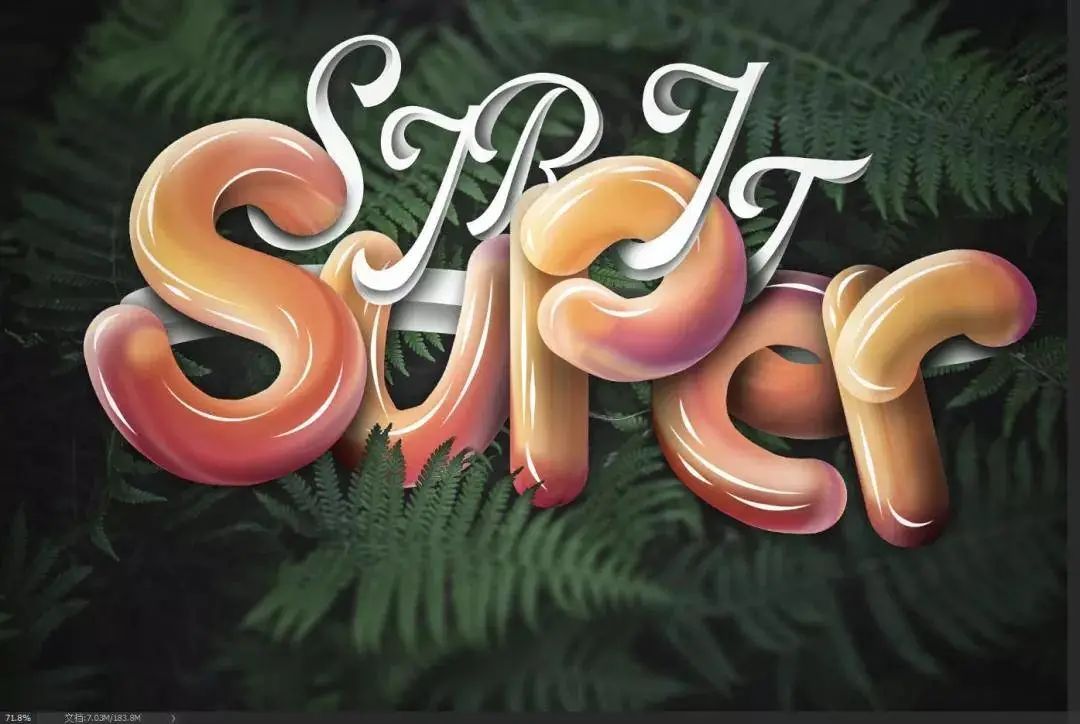 打工人副业挣钱不挣钱_打工靠副业赚钱_打工者搞副业