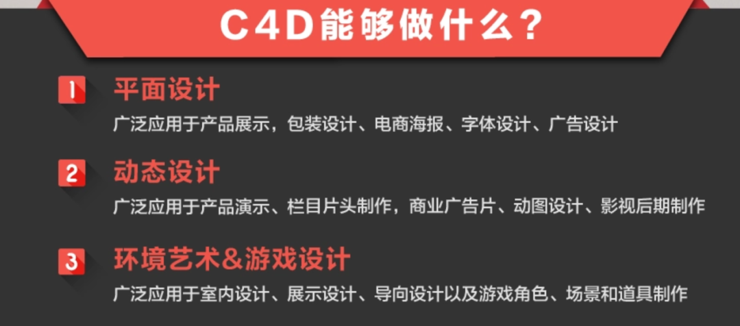 打工者搞副业_打工人副业挣钱不挣钱_打工靠副业赚钱