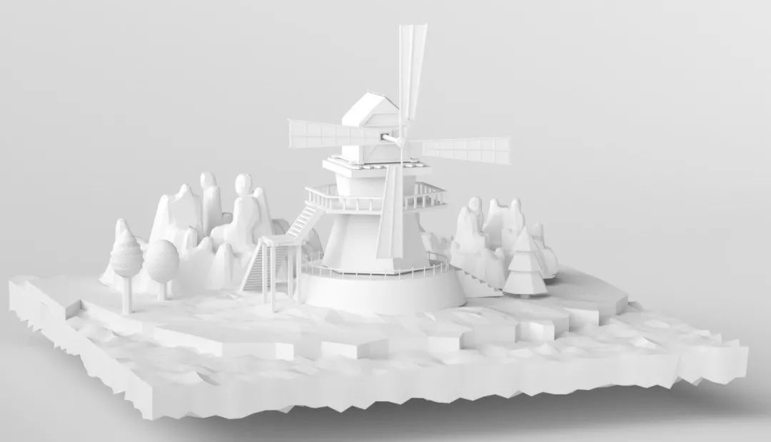 打工者搞副业_打工人副业挣钱不挣钱_打工靠副业赚钱