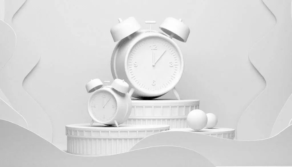 打工靠副业赚钱_打工人副业挣钱不挣钱_打工者搞副业