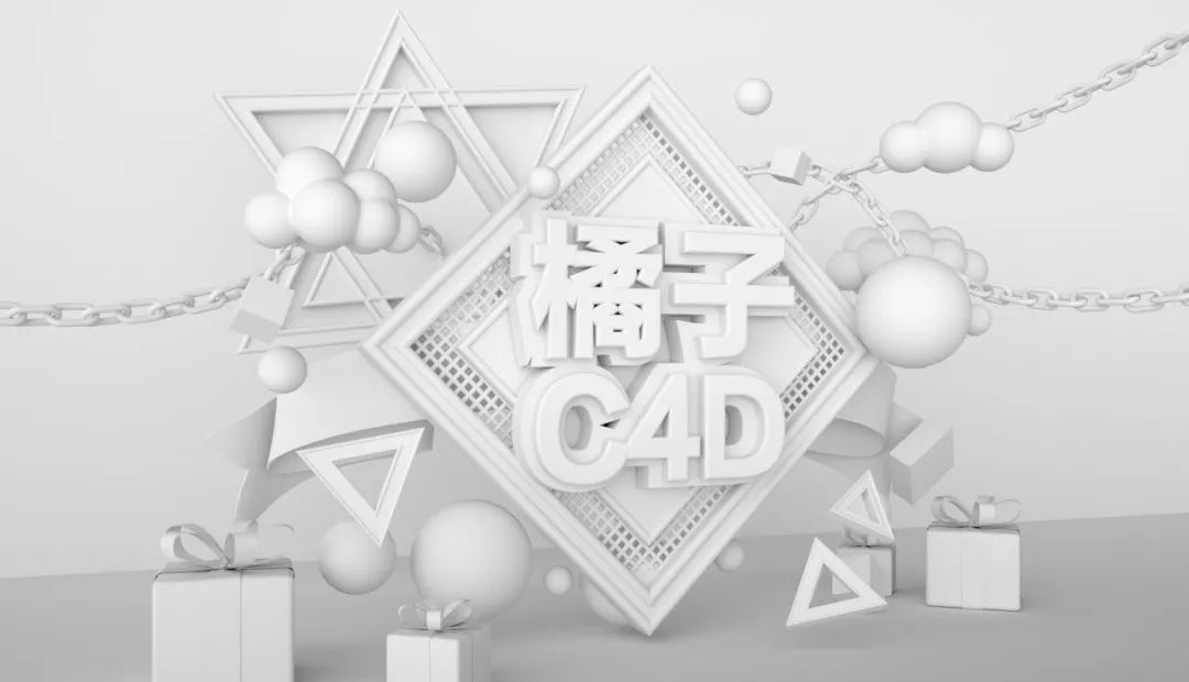 打工人副业挣钱不挣钱_打工靠副业赚钱_打工者搞副业