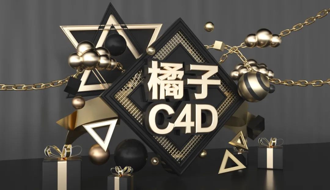 打工人副业挣钱不挣钱_打工者搞副业_打工靠副业赚钱