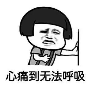 打工靠副业赚钱_打工者搞副业_打工人副业挣钱不挣钱