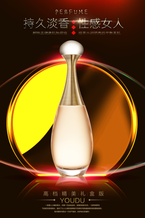 打工人副业挣钱不挣钱_打工者搞副业_打工靠副业赚钱