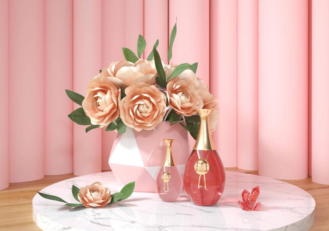 打工靠副业赚钱_打工者搞副业_打工人副业挣钱不挣钱