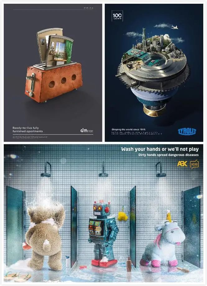 打工靠副业赚钱_打工人副业挣钱不挣钱_打工者搞副业