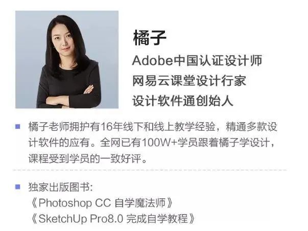 打工靠副业赚钱_打工者搞副业_打工人副业挣钱不挣钱