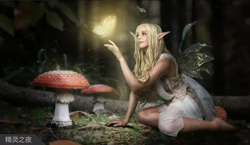 打工靠副业赚钱_打工人副业挣钱不挣钱_打工者搞副业