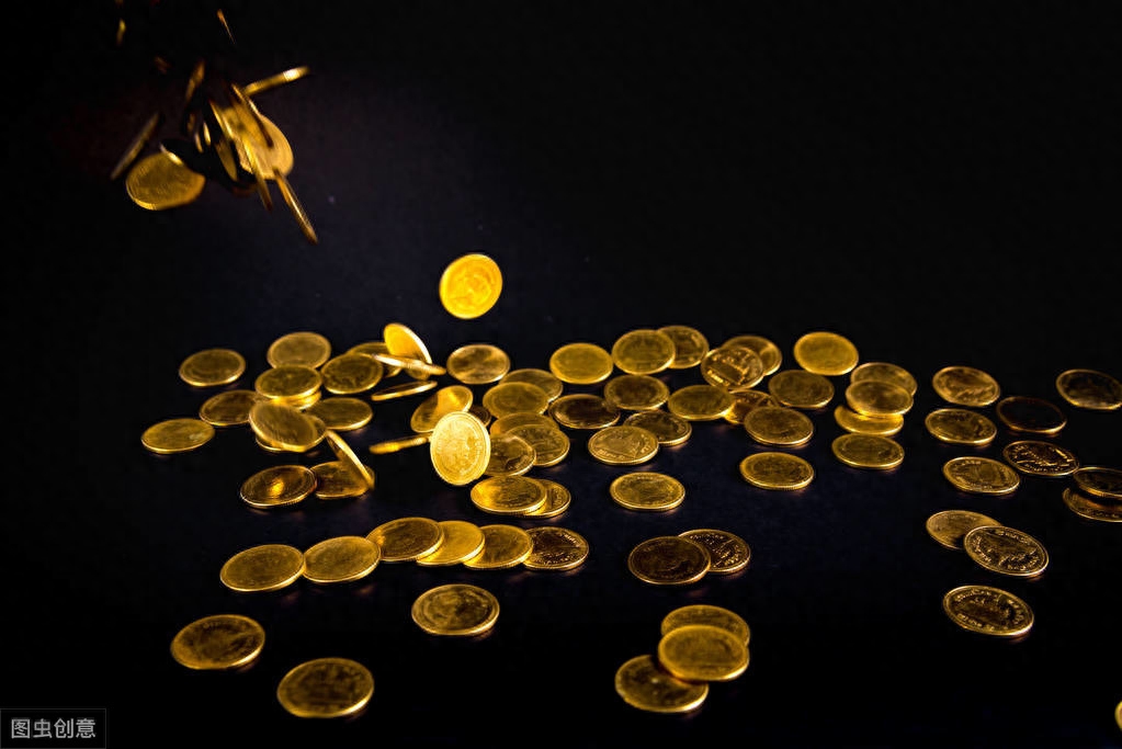 男生赚钱行业_男人副业赚钱_男生副业挣钱