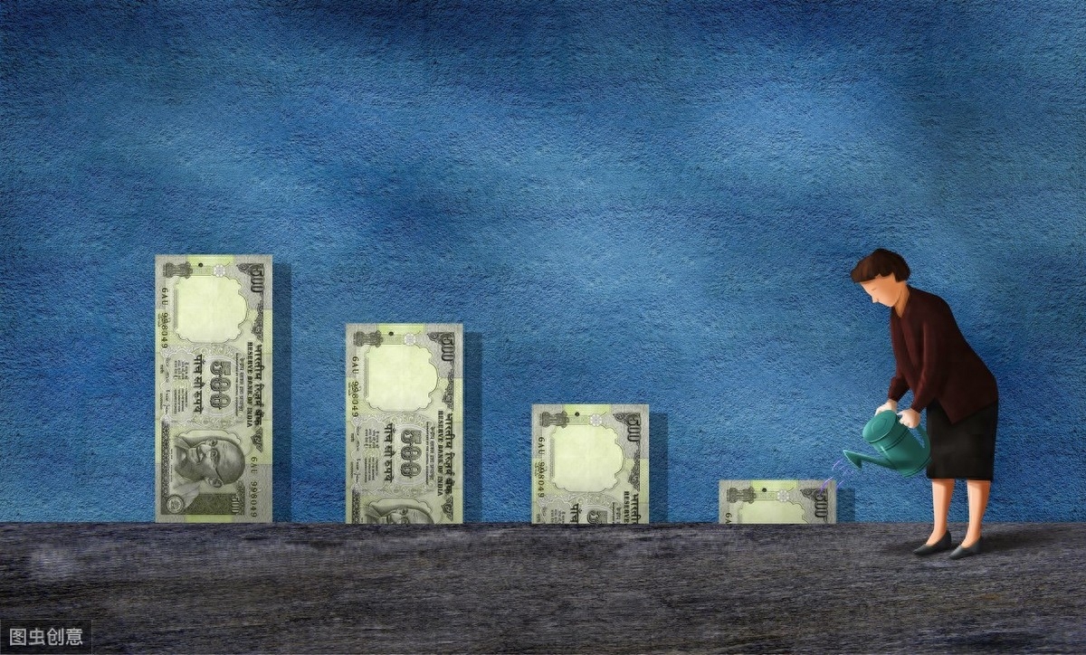 男人副业赚钱_男生赚钱行业_男生副业挣钱