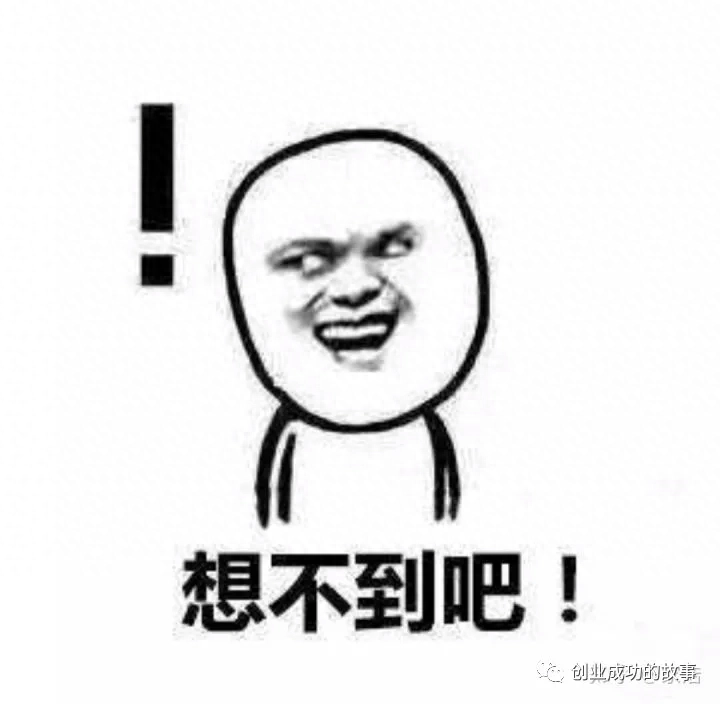 学什么软件可以做副业啊-做什么副业可以拥有睡后收入呢