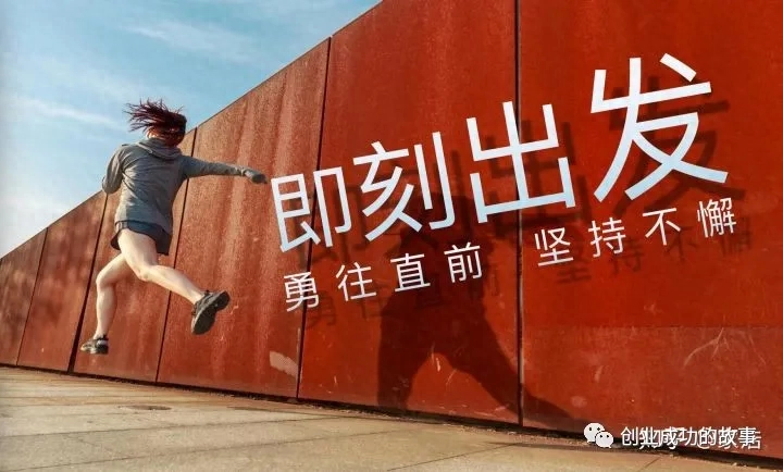 副业的软件_学什么软件可以做副业啊_副业软件学做可以赚钱吗