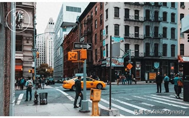 郑州翻译副业挣钱不挣钱-MD职场丨时薪51块的副业，我为什么劝你不要干？