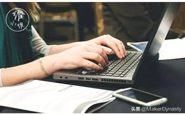 副业翻译怎么赚钱_挣钱翻译郑州副业的公司_郑州翻译副业挣钱不挣钱