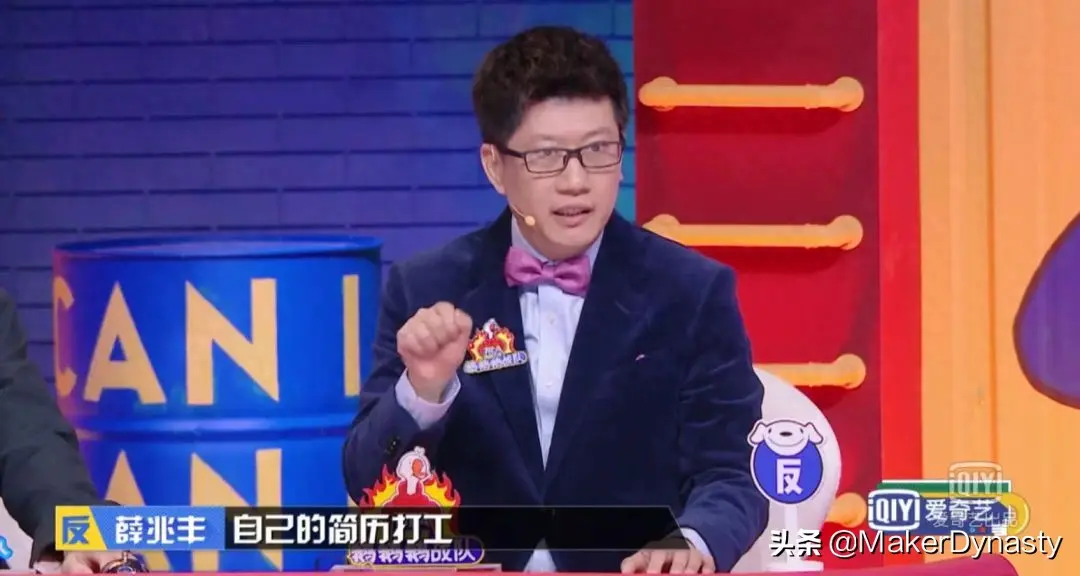 郑州翻译副业挣钱不挣钱_挣钱翻译郑州副业的公司_副业翻译怎么赚钱