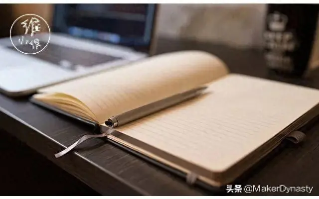 副业翻译怎么赚钱_挣钱翻译郑州副业的公司_郑州翻译副业挣钱不挣钱