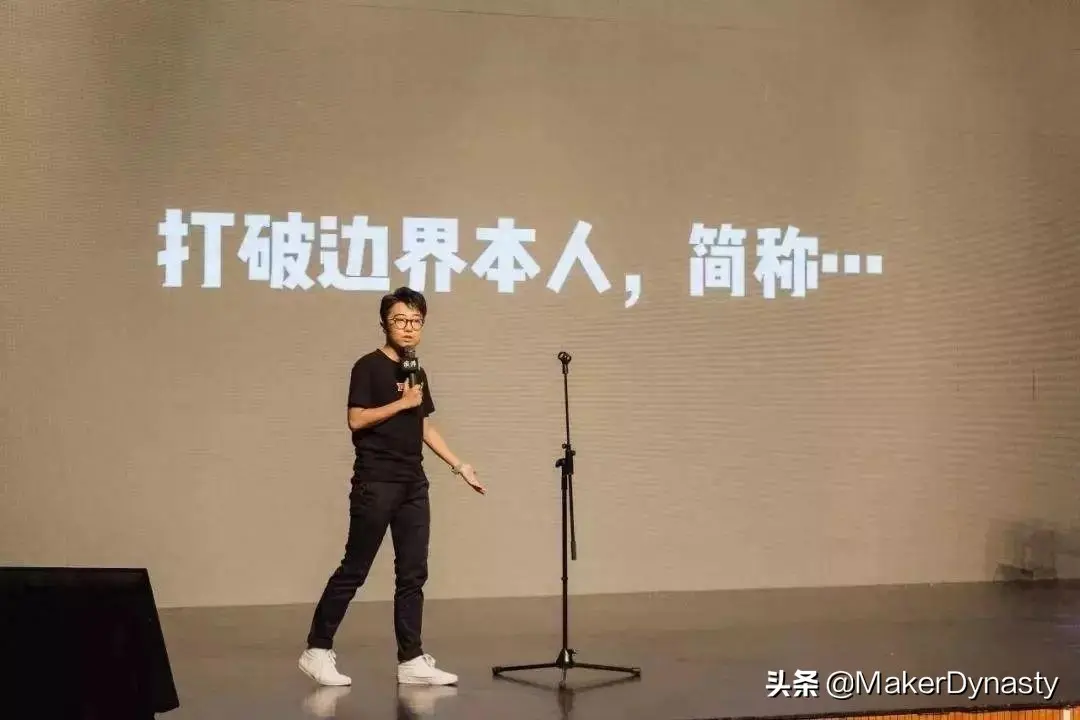 郑州翻译副业挣钱不挣钱_副业翻译怎么赚钱_挣钱翻译郑州副业的公司