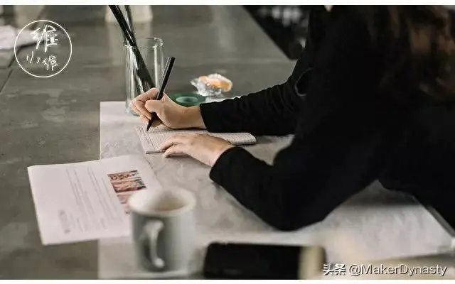 挣钱翻译郑州副业的公司_郑州翻译副业挣钱不挣钱_副业翻译怎么赚钱