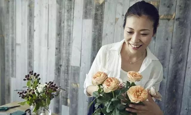 副业 意思_很多人说副业是什么_副业是什么意