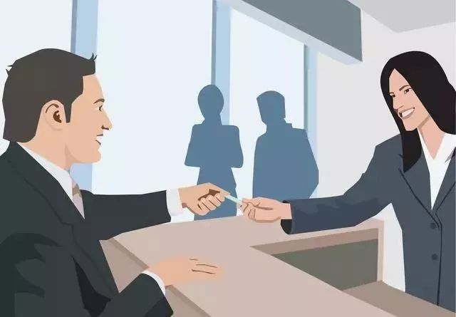 很多人说副业是什么_副业是什么意_副业 意思