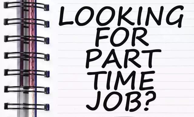 副业是什么意_副业 意思_很多人说副业是什么