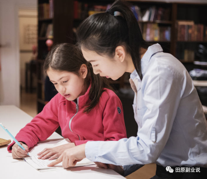 副业人人都有副业_有副业的人_副业人人都在做副业