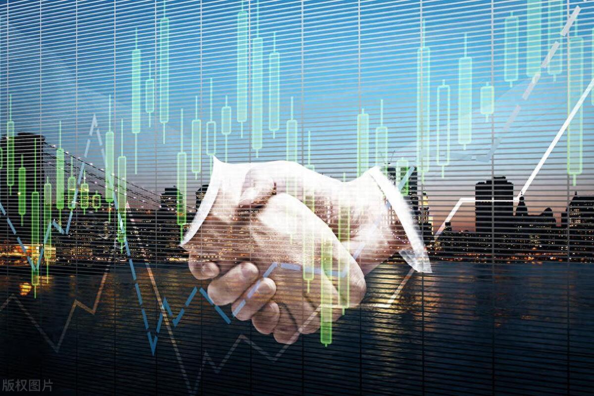 财税软件挣钱副业_赚钱软件副业_财税公司兼职