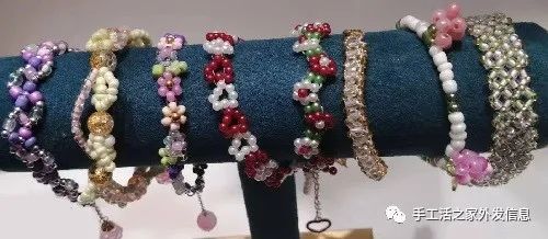 副业是指什么工作_副业是副职吗_副业指工作是什么意思