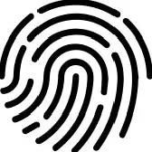 副业是指什么工作_副业是副职吗_副业指工作是什么意思