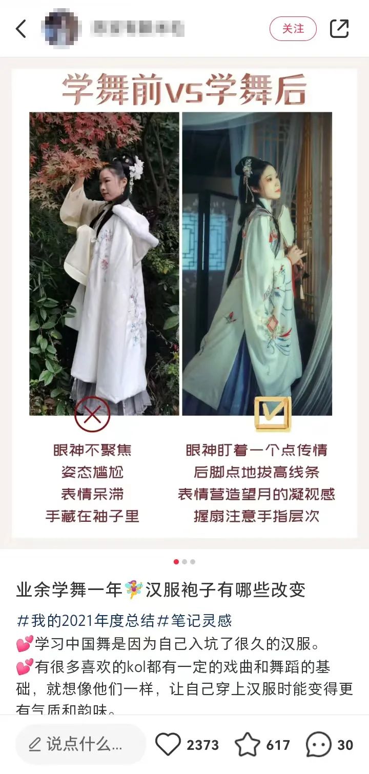 副业女孩适合做什么_适合女孩的副业_副业女孩适合什么工作