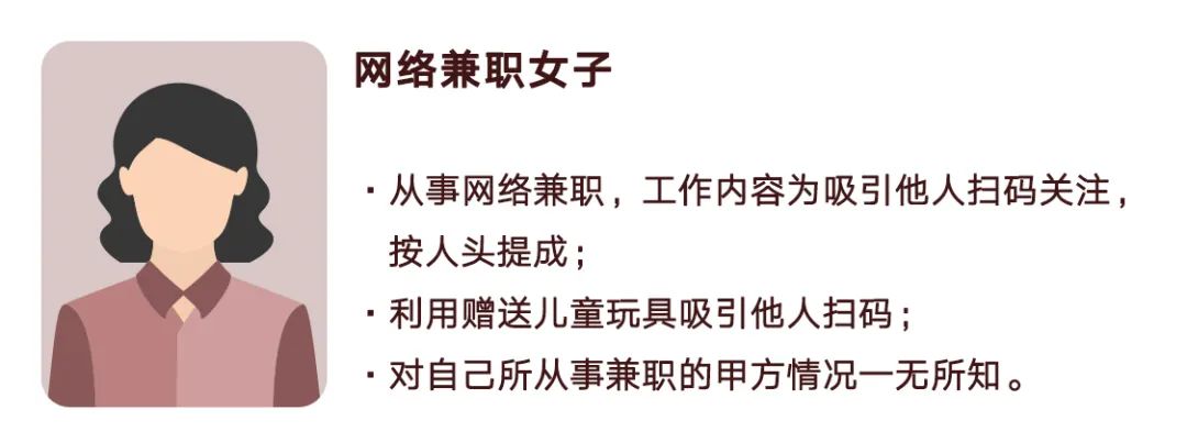 主业和副业怎么发朋友圈_把副业做成主业说说_主业做成说说副业的句子