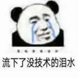 副业领域属于什么行业_副业属于什么领域_副业领域属于什么职业