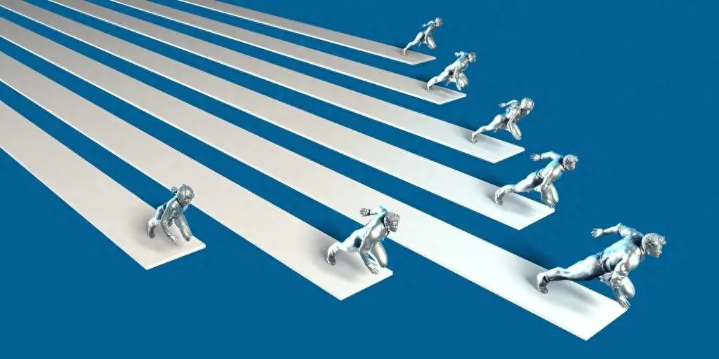 副业怎么表达_副业的话语_副业的句子简短唯美的