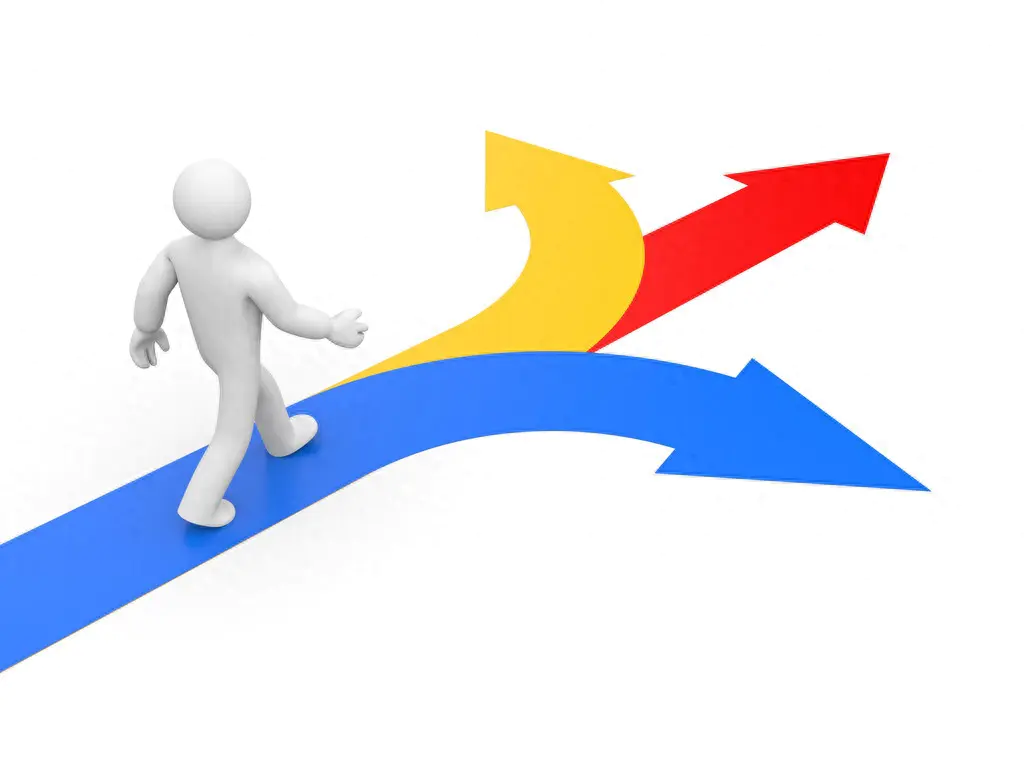 副业的句子简短唯美的_副业的话语_副业怎么表达