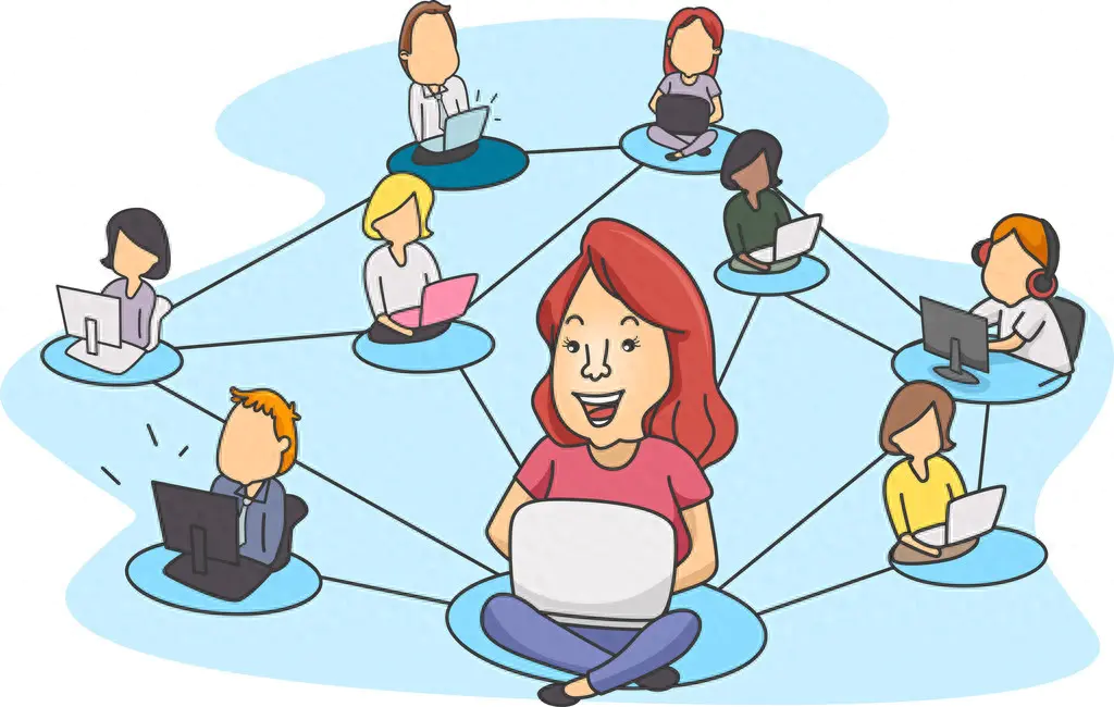 副业怎么表达_副业的话语_副业的句子简短唯美的