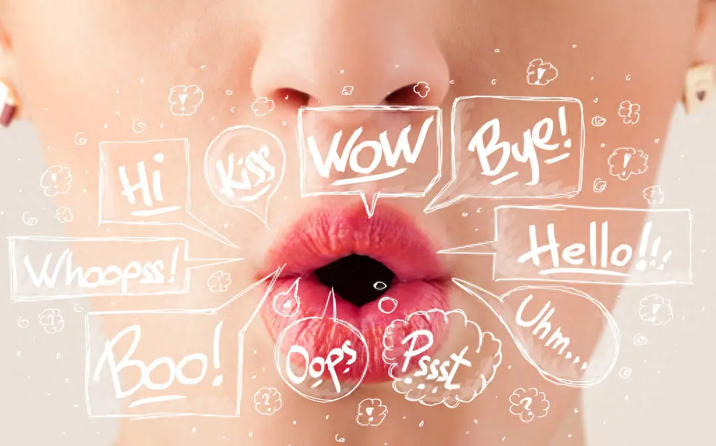 副业的句子简短唯美的_副业的话语_副业怎么表达