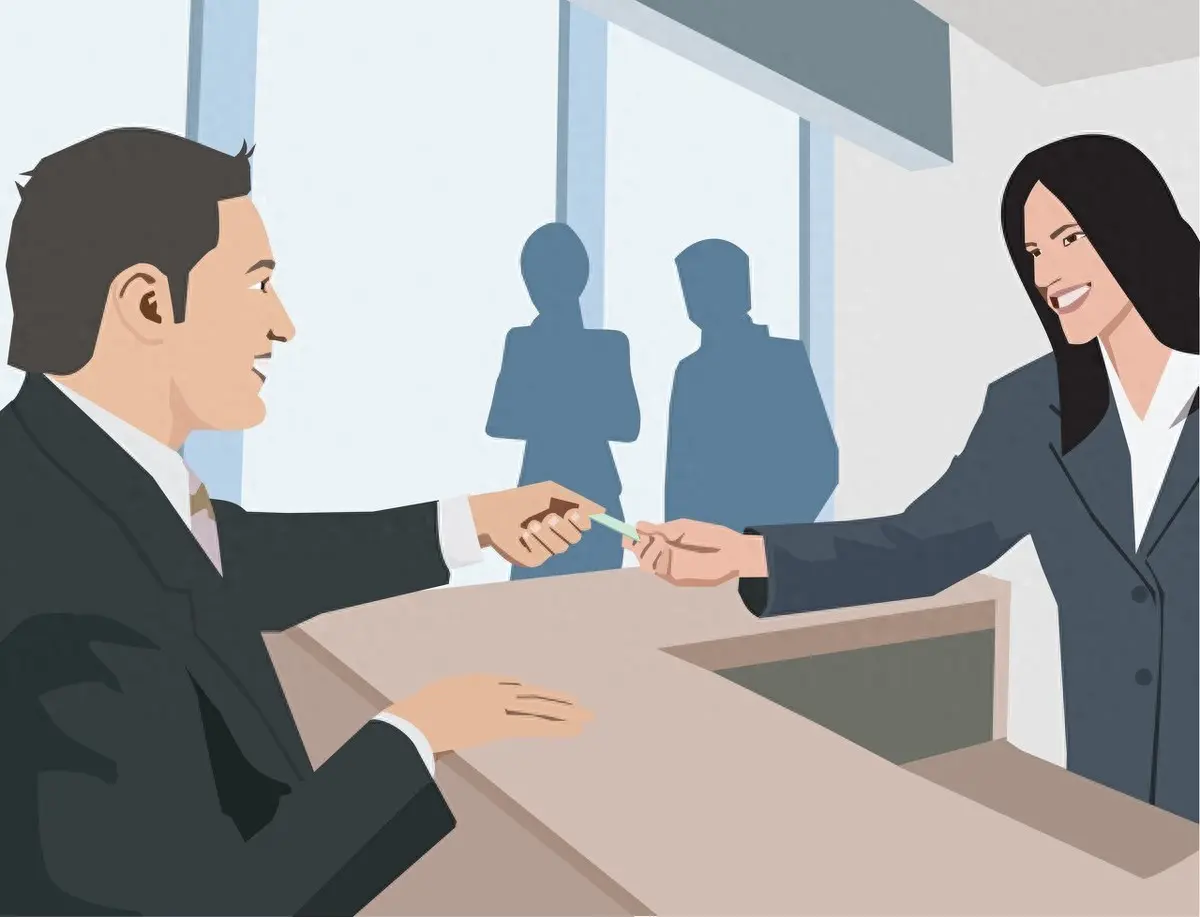 副业的句子简短唯美的_副业怎么表达_副业的话语