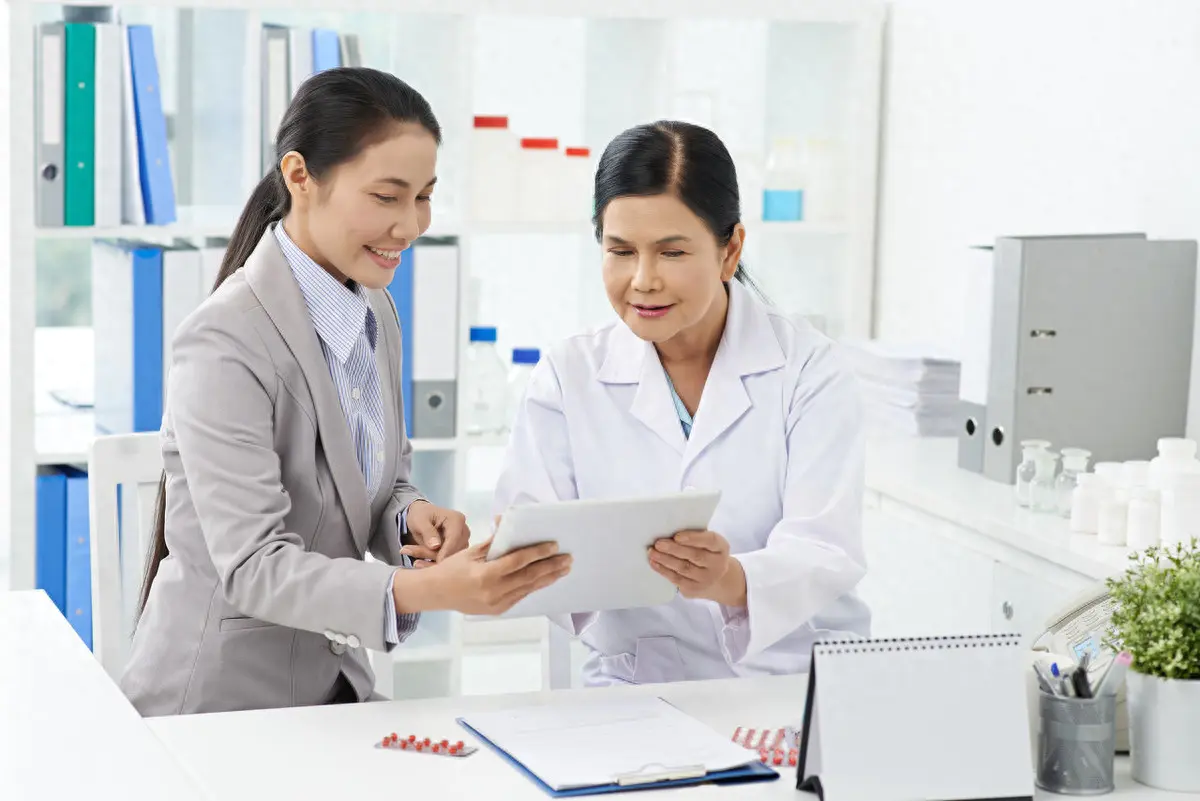 副业的句子简短唯美的_副业怎么表达_副业的话语