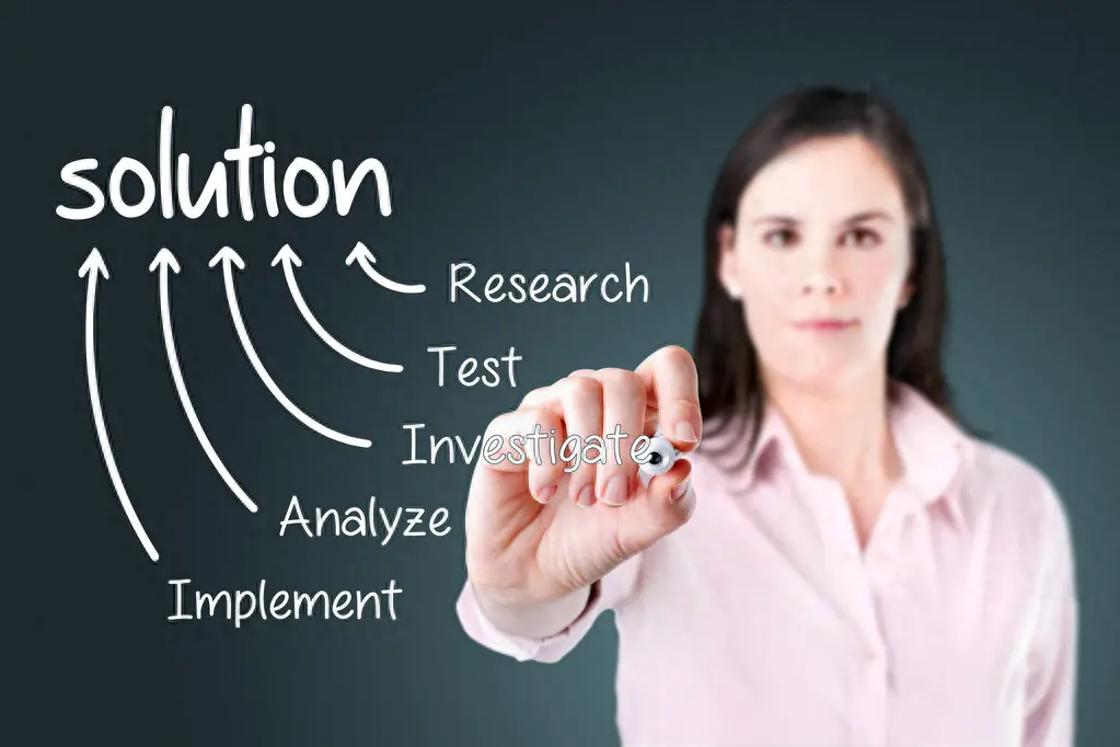 副业的话语_副业怎么表达_副业的句子简短唯美的