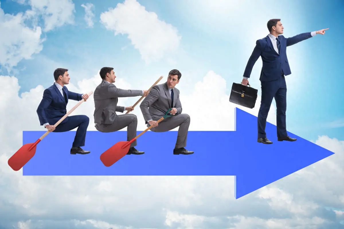 副业的句子简短唯美的_副业怎么表达_副业的话语