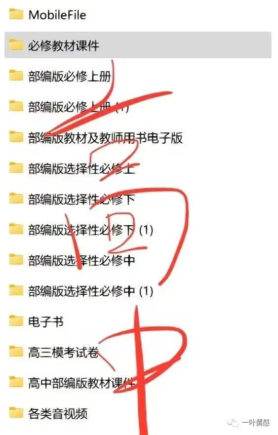 大学赚钱副业_大学挣钱的副业_大学搞副业