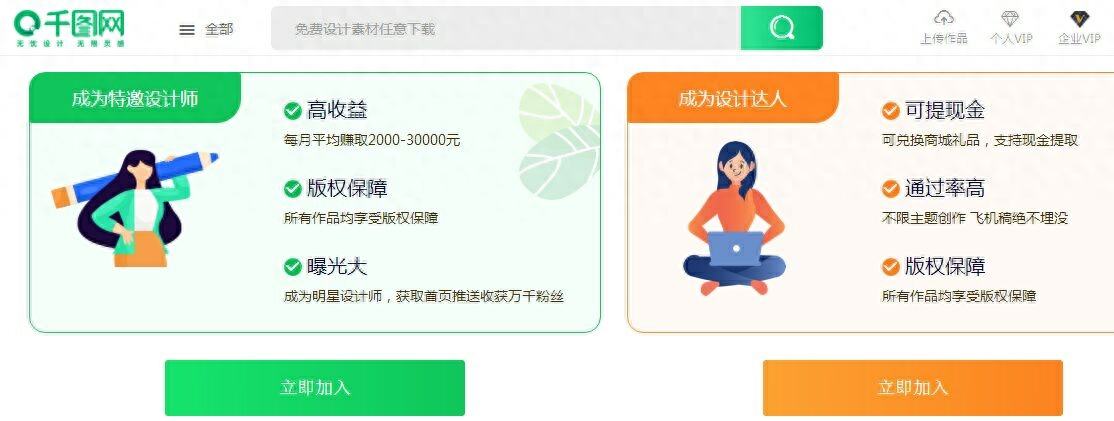 2019年最热门的兼职副业_兼职兼职副业_2020年副业兼职