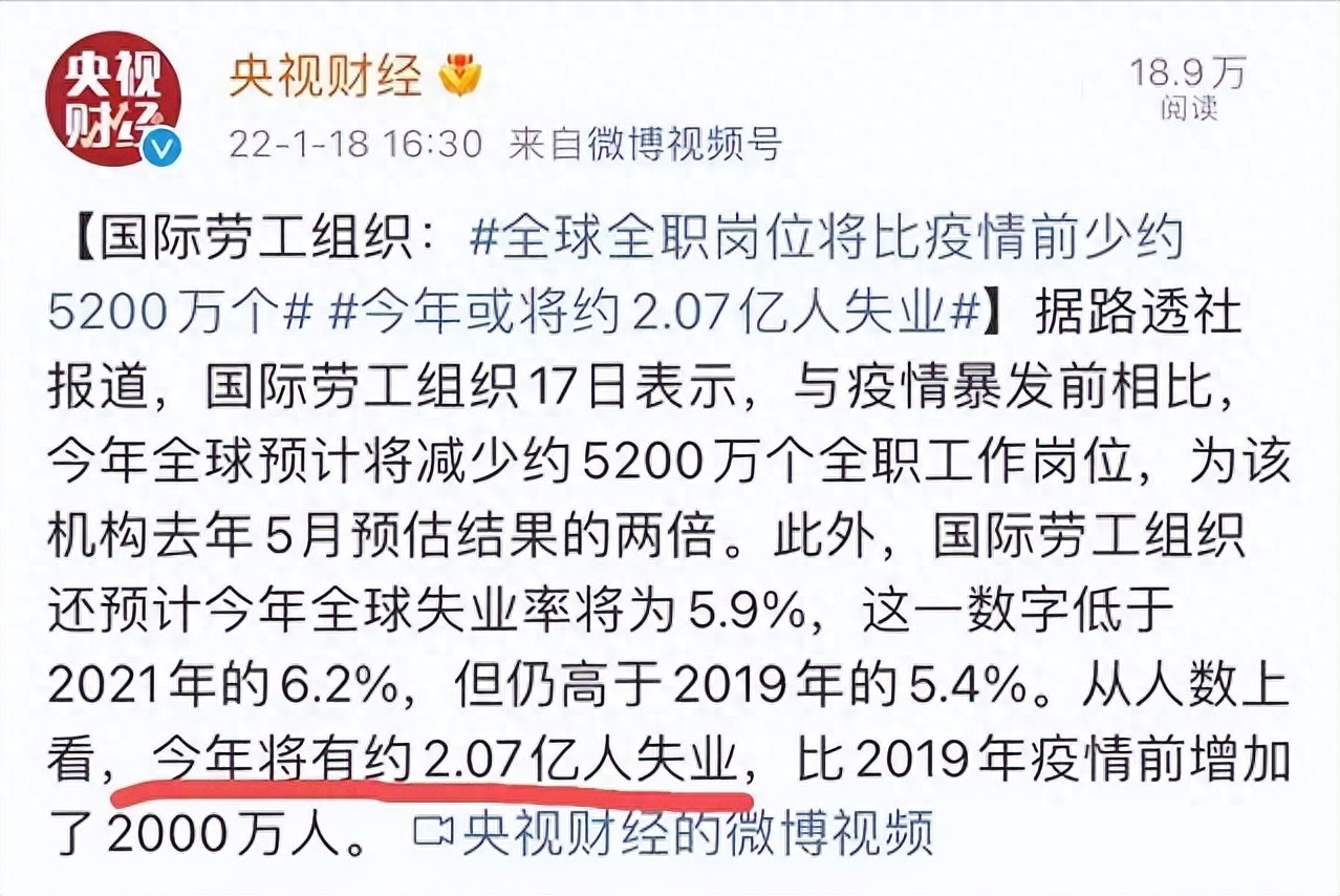 挣钱论语翻译副业怎么说_挣钱论语翻译副业的句子_论语翻译挣钱副业