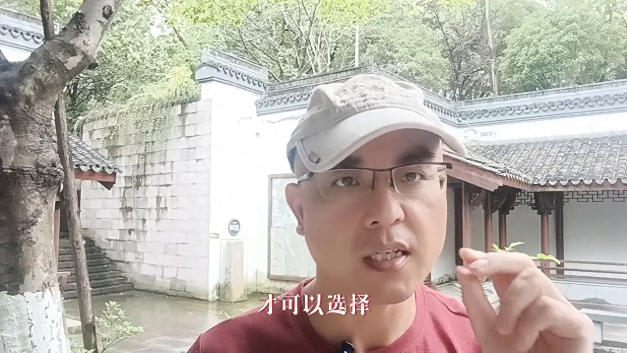 主业与副业是什么意思_主业和副业划分标准_主业与副业的区别与联系