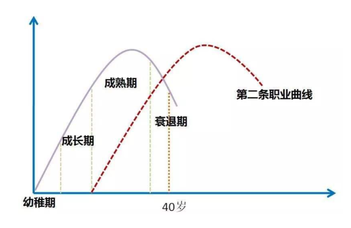 挣钱副业有哪些_揭秘几个赚钱的副业项目_有什么挣钱副业