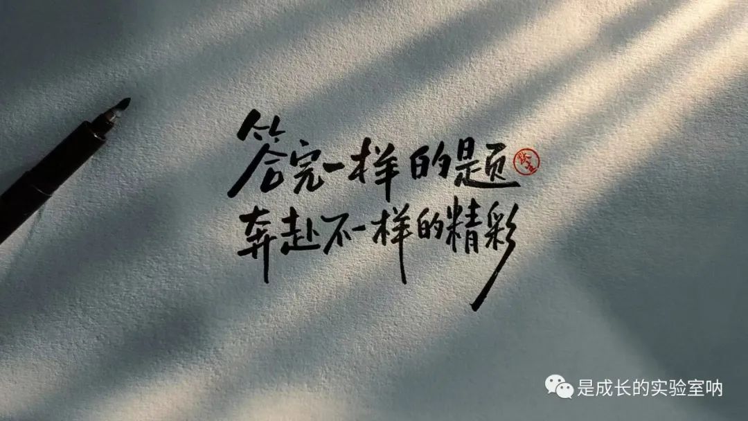 主业与副业的区别是什么_主业区别副业是什么意思_主业跟副业的区别