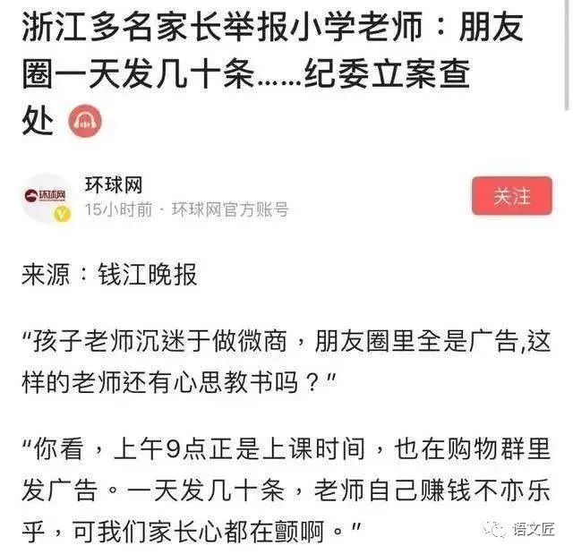 可以搞得副业_能搞副业的证书_能搞什么副业